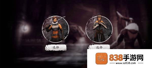 原界之罪 Grimvalor