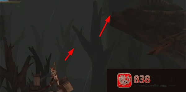 原界之罪 Grimvalor