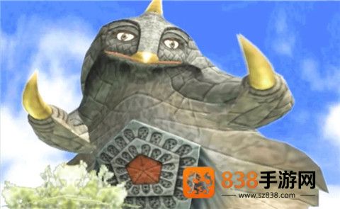 奥特曼格斗进化3高清重置版