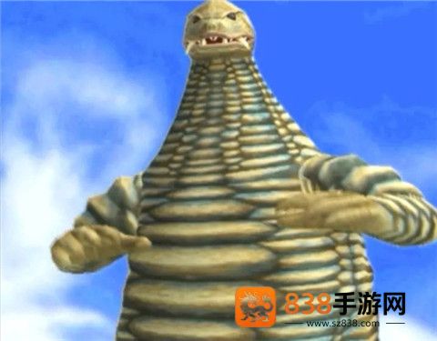 奥特曼格斗进化3高清重置版