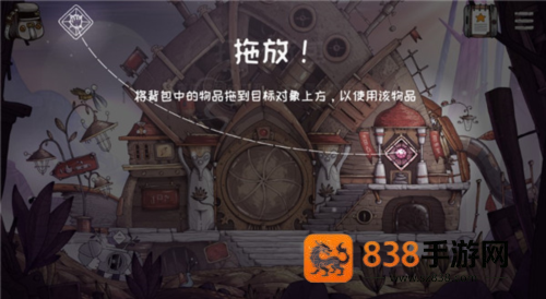 豆胡游戏(TOHU)