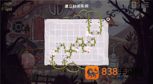 豆胡游戏(TOHU)