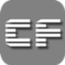 cf一键领app下载(CF装备助手2)
