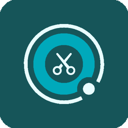 极速小球app