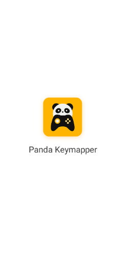 熊猫映射汉化版(新版)下载(Panda Touch Pro)