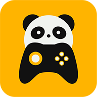 熊猫映射汉化版(新版)下载(Panda Touch Pro)