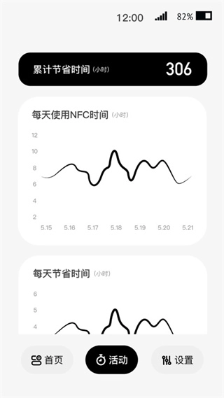 小专块app下载