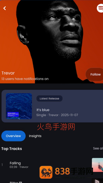 Musiko软件