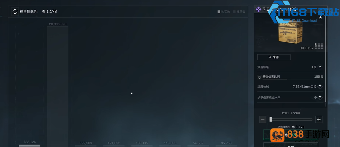 三角洲行动心灵感应魔方超全攻略