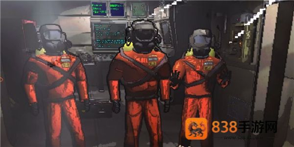 致命公司正版