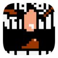 披萨塔佩皮娜模组移植版(Pizza Tower)