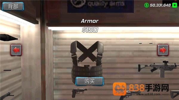美元英雄1.1.8(Dollar hero Grand Vegas Police)