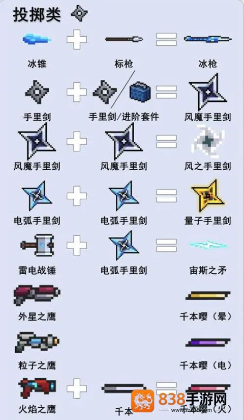 元气骑士oppo渠道服