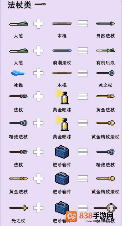 元气骑士oppo渠道服