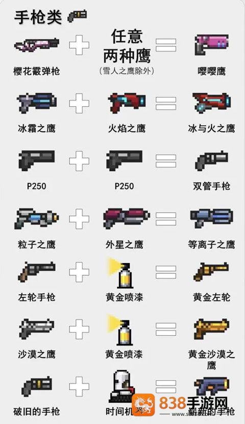元气骑士oppo渠道服
