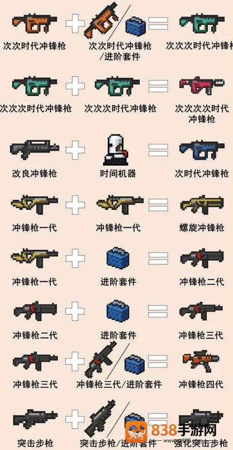 元气骑士oppo渠道服