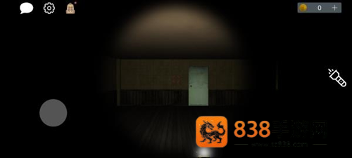 asylum77官方下载(Asylum77安装器)