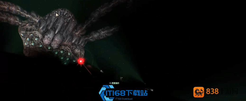 深海潜航地狱难度硬核生存指南