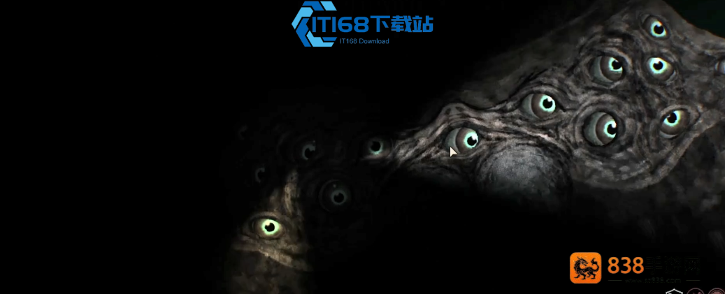 深海潜航地狱难度硬核生存指南