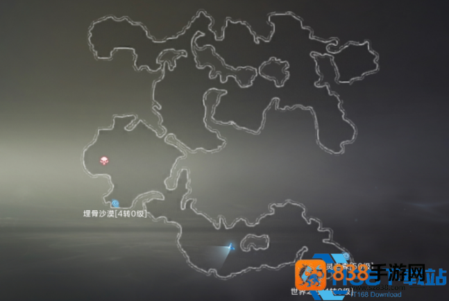 全民奇迹