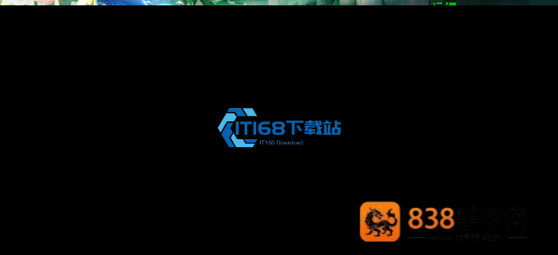 梦幻西游平民押镖赚金币