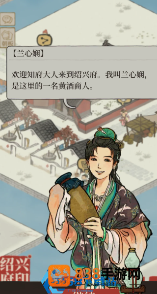 部落冲突引援杀援实用技巧