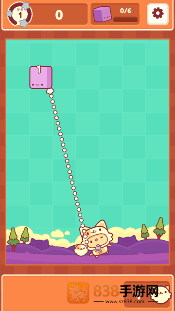 皮皮猫官方版