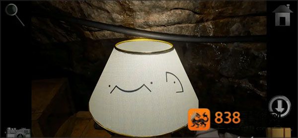 子午线157第一章