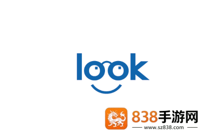 鹿可露可app