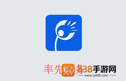 率先服务app
