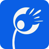 率先服务app