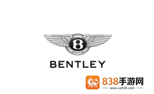 my bentley 安卓下载