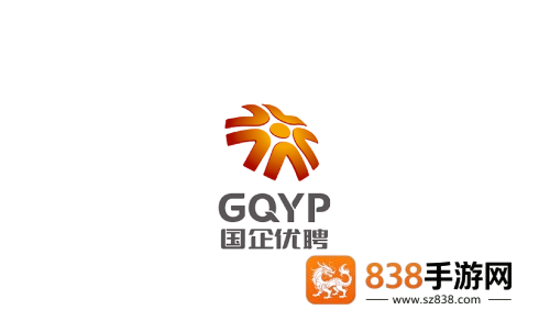 国企优聘app