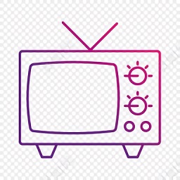 哔嘀视频最新版