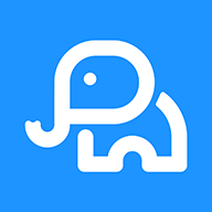 嘚嘚象app