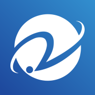浙学通app下载安装