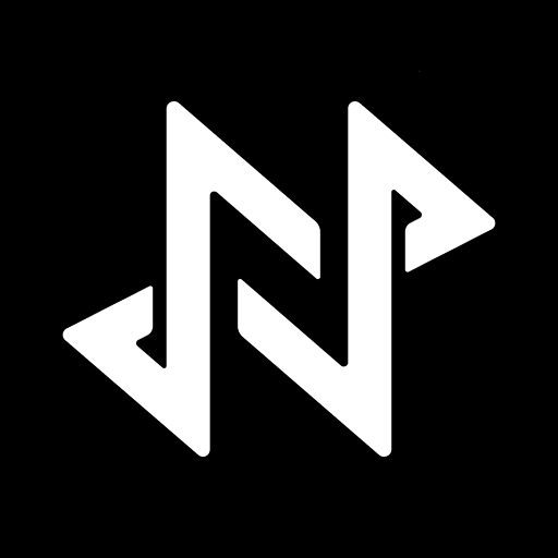 NF ACOUS app