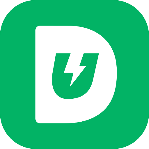 Ultdata数据恢复app下载