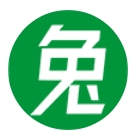 米兔音乐免费版app