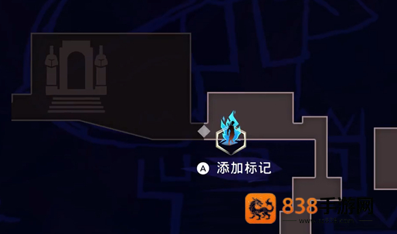 波斯王子失落的王冠刀剑舞护符获取指南