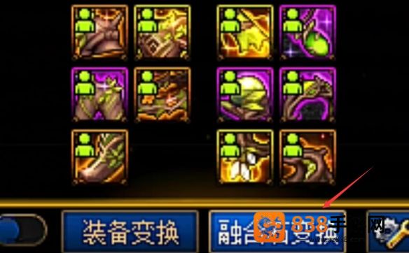 地下城与勇士起源破碎的噩梦残息获取方法与用途解析