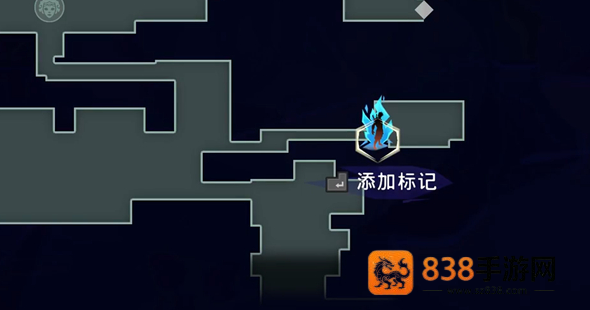 波斯王子失落的王冠冲击波护符获取全攻略