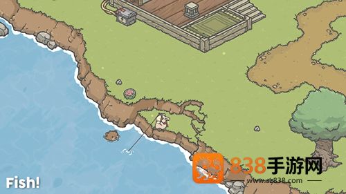 月兔奥德赛最新中文版下载(Tsuki Odyssey)