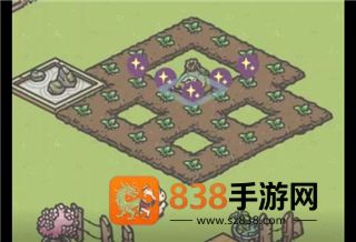 月兔奥德赛最新中文版下载(Tsuki Odyssey)