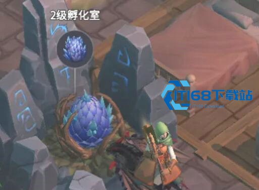 冰原守卫者狼皮获取全攻略-高效刷取技巧及途径汇总【完全解析】