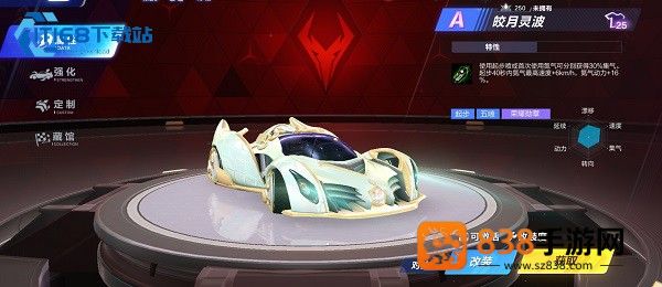 QQ