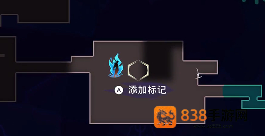 波斯王子失落的王冠冰霜护符速刷指南