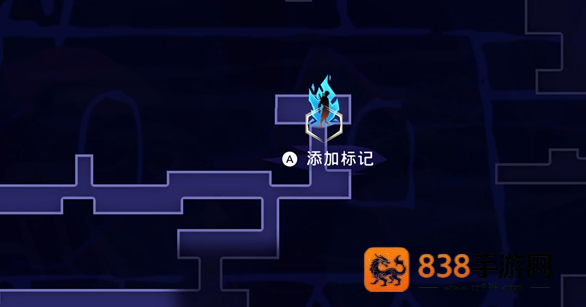 波斯王子失落的王冠白孔雀护符速刷攻略