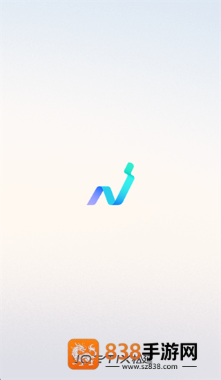 noetix run app