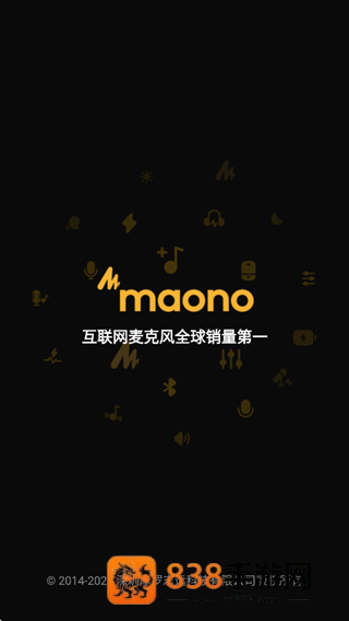 maonolink软件手机版